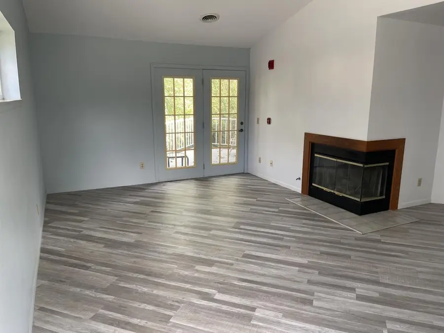 6230 Middleton Springs Drive, Middleton, WI 53562 - #2