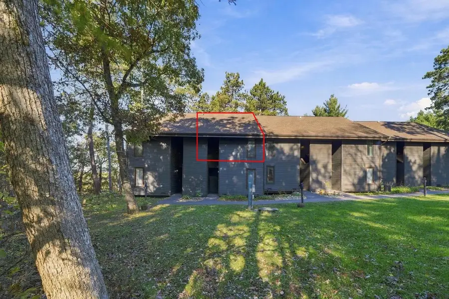 10 Walnut Trail, Wisconsin Dells, WI 53965 - #3