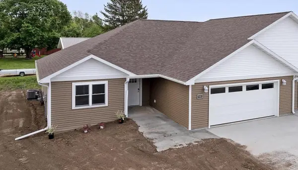 504 Roosevelt Street, Baraboo, WI 53913