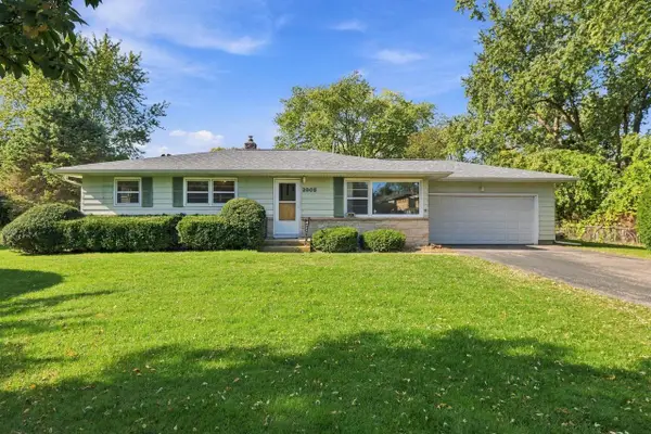 2006 Cameron Drive, Madison, WI 53711
