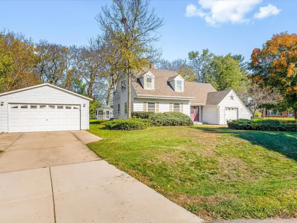 15 Valley Road, Beloit, WI 53511