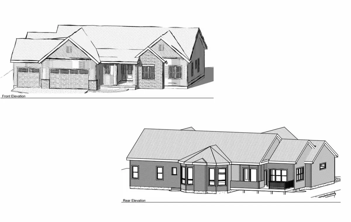 L209 Stonecrop Way, Deforest, WI 53532 - #1