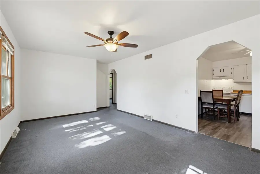 110 Nygard Street, Madison, WI 53713 - #3