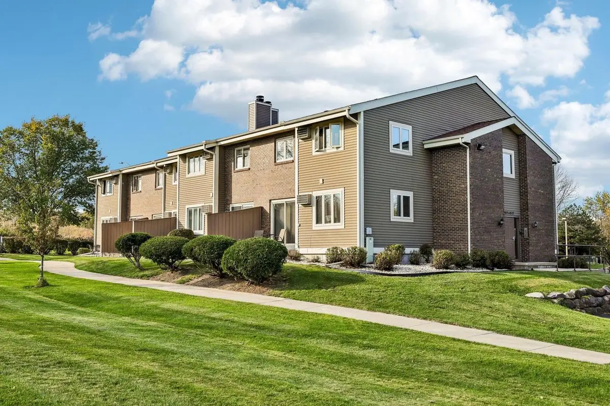 1621 McKenna Boulevard, Madison, WI 53711 - #1