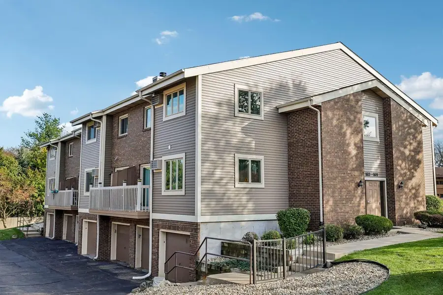 1621 McKenna Boulevard, Madison, WI 53711 - #3