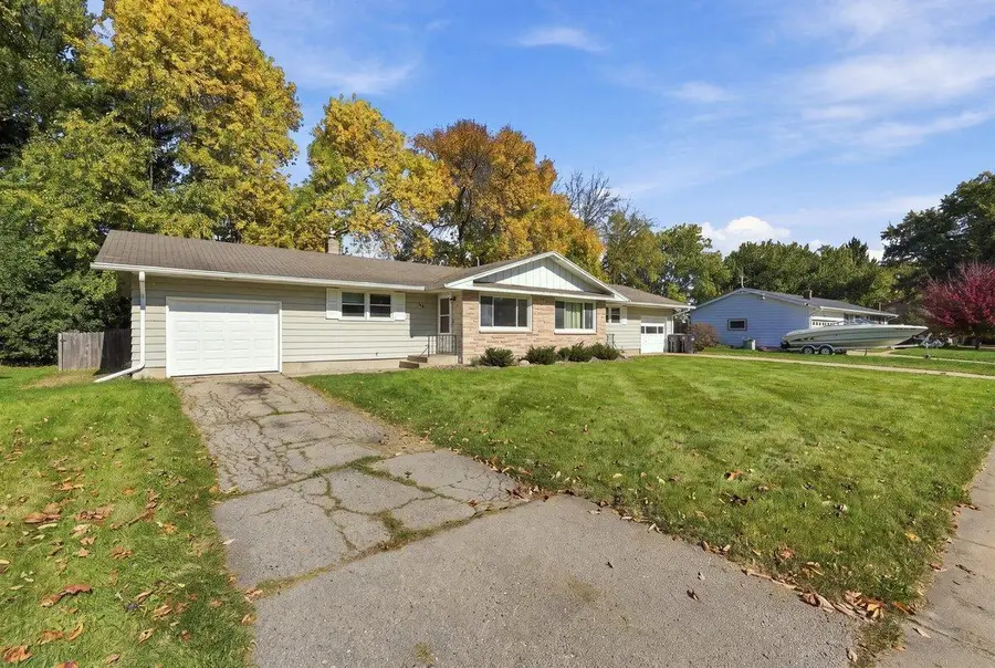 604 - 608 Summit Avenue, Sun Prairie, WI 53590 - #2