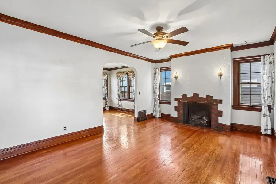 1889 E Washington Avenue, Madison, WI 53704 - #3