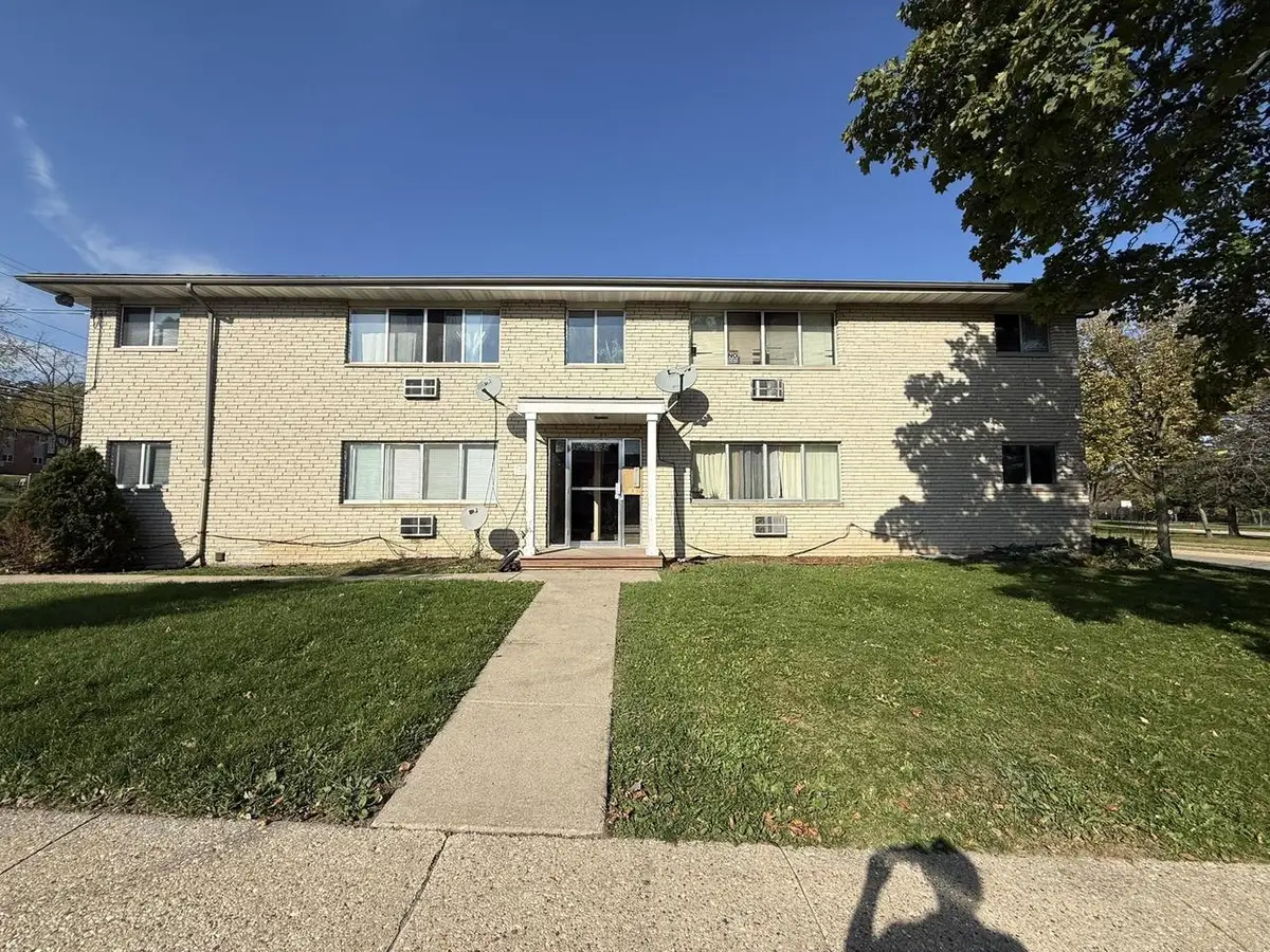2358 Allied Drive #1, Madison, WI 53711 - #1