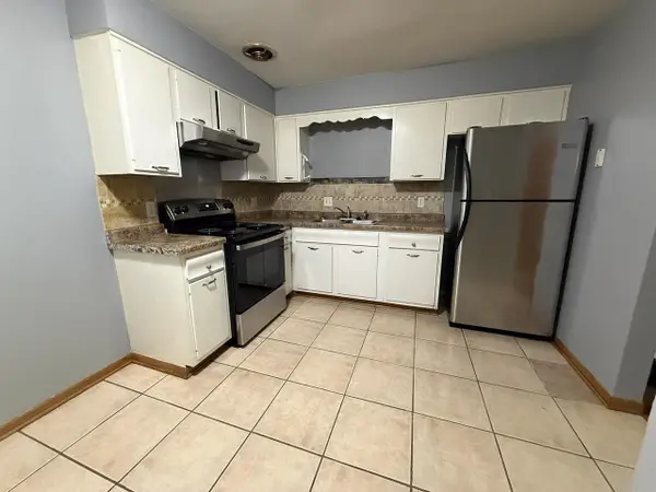 2341 Carling Drive #2, Madison, WI 53711