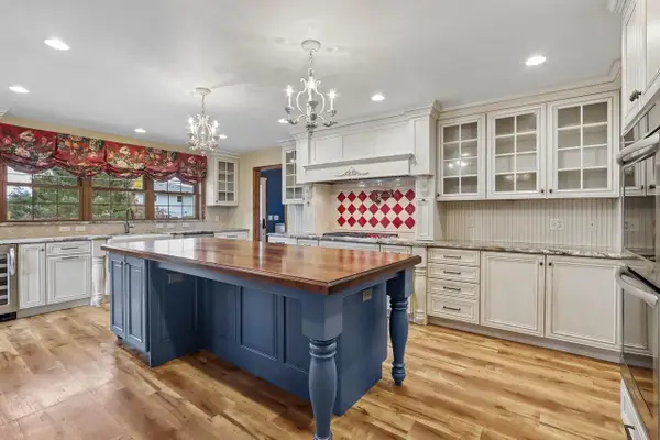 6410 South Avenue, Middleton, WI 53562