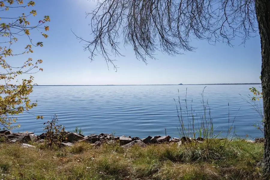 Lot 16 Southview, Necedah, WI 54646 - #3