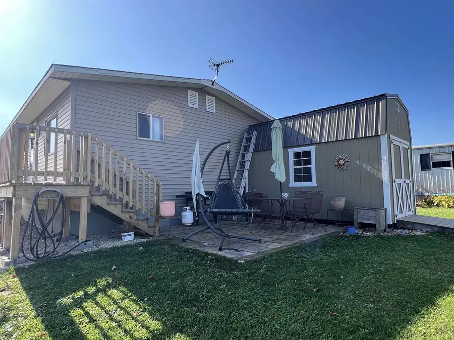 240 Ridgewood Drive, Viroqua, WI 54665 - #3