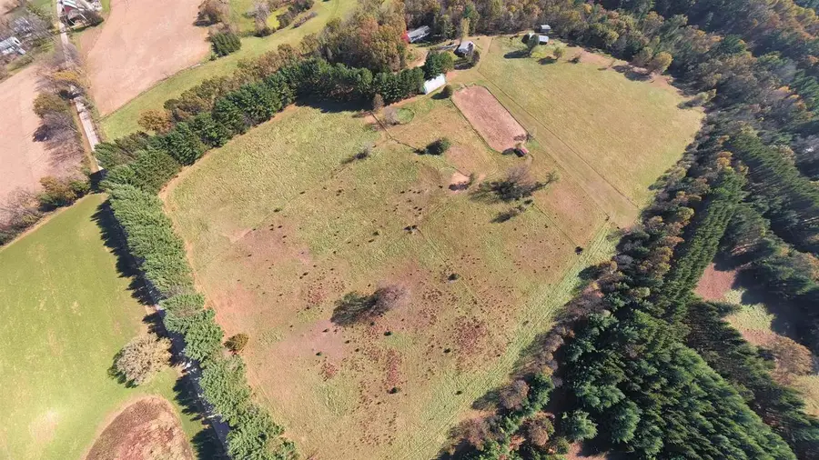 W8505 Fern Road, Oxford, WI 53952 - #2