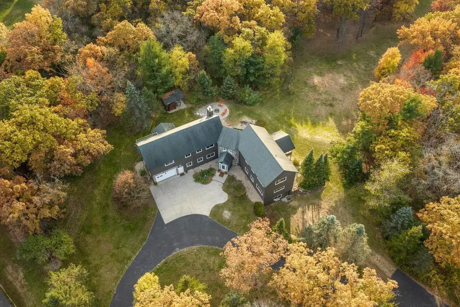 E9245 Oakleaf Lane, Wisconsin Dells, WI 53965 - #3