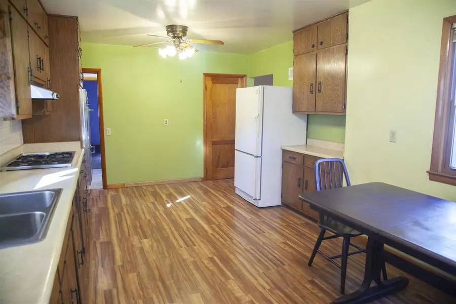 1712 County Hwy W Road, Mineral Point, WI 53565 - #2