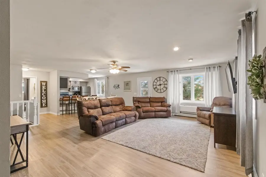 E12512 County Road T, Baraboo, WI 53913 - #2