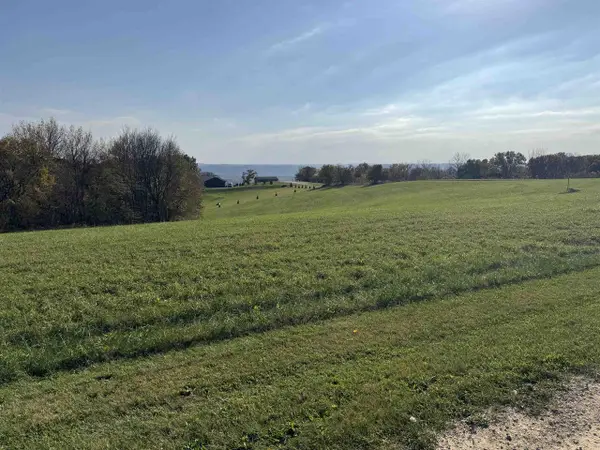 Lot 38 Grand View Drive, De Soto, WI 54624