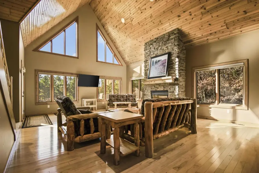 W5767 Waterstone Lane, New Lisbon, WI 53950 - #2