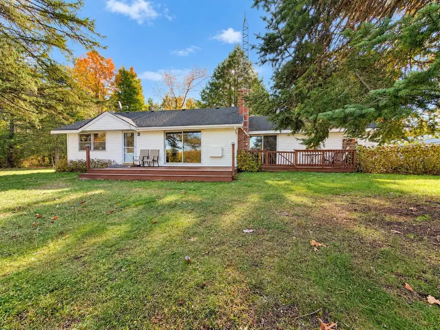 1146 Dakota Avenue, Friendship, WI 53934 - #2