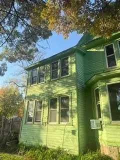 825 Woodside Avenue, Ripon, WI 54971 - #3