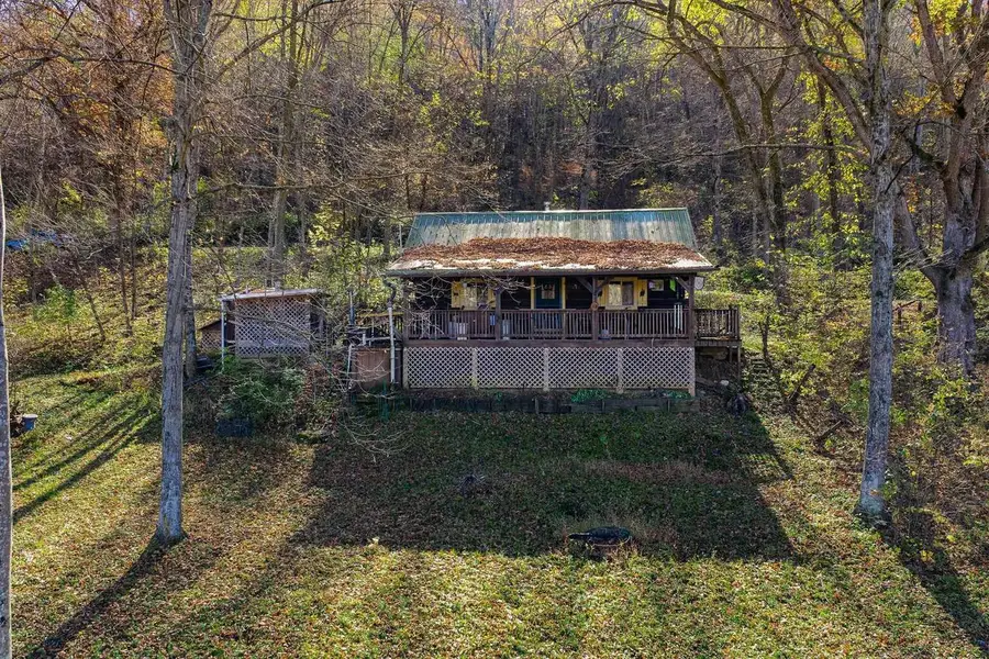 17926 Brushy Lane, Muscoda, WI 53573 - #2