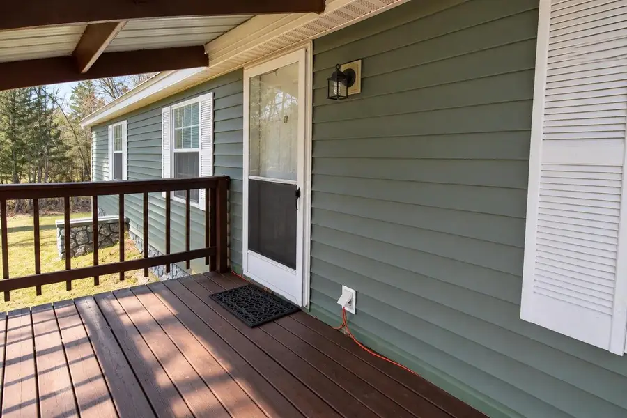 N15945 State Hwy 80, Necedah, WI 54646 - #3