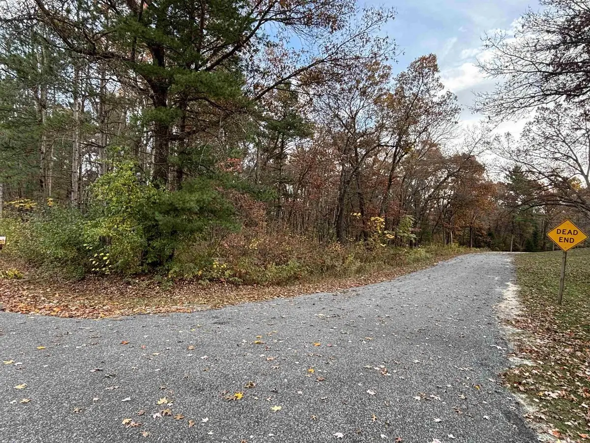 9526 Endicott Road, Tomah, WI 54660 - #1