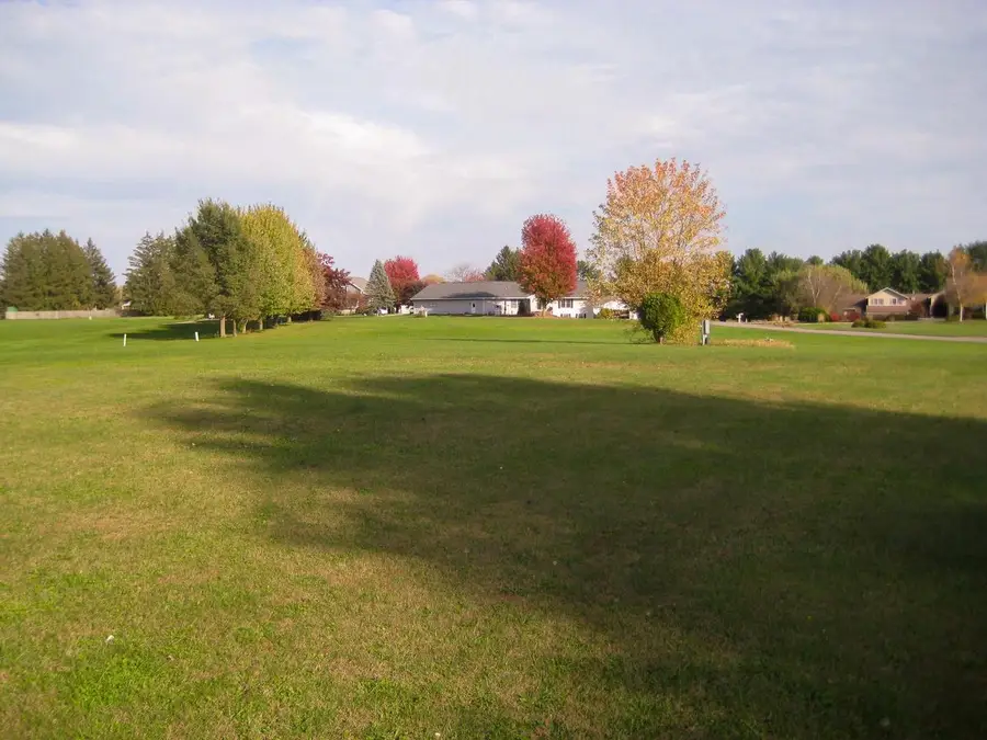60426 Fairway Court, Prairie Du Chien, WI 53821 - #2