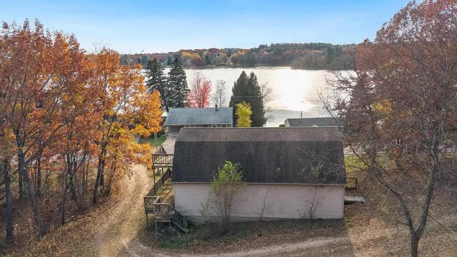N6800 3rd Road, Westfield, WI 53964 - #3