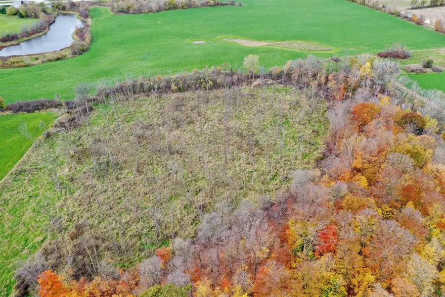 N596 County road CC Road, Random Lake, WI 53075 - #3