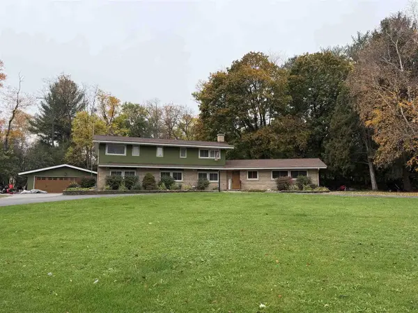 715 N Marion Avenue, Janesville, WI 53548