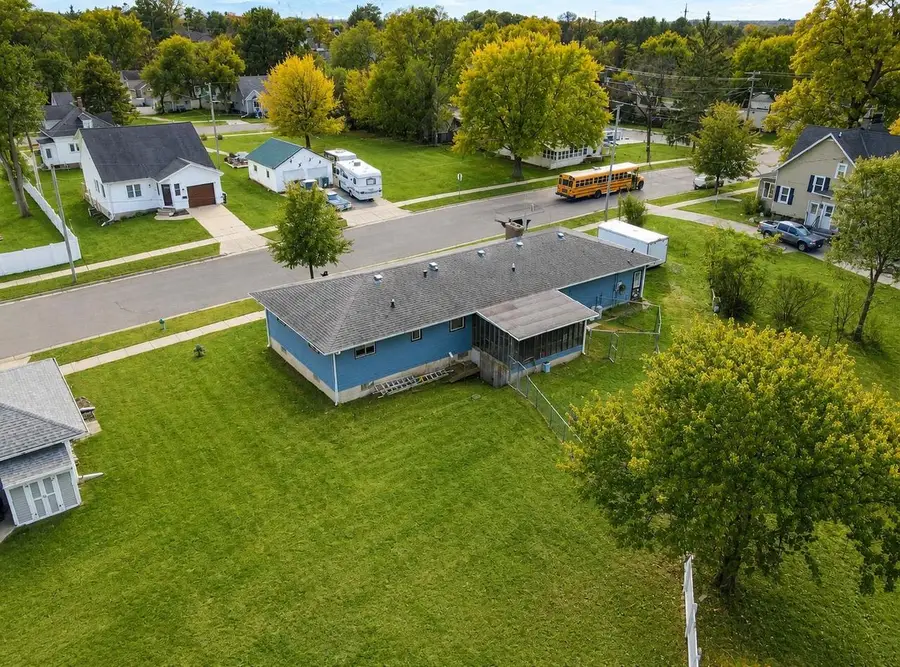 129 River Street, Portage, WI 53901 - #2