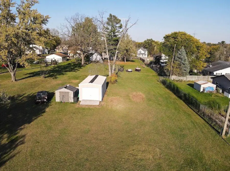 129 River Street, Portage, WI 53901 - #3