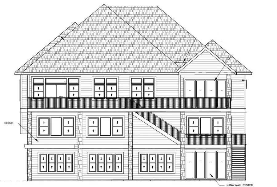 2308 Lonnie Lane, Sun Prairie, WI 53590 - #2