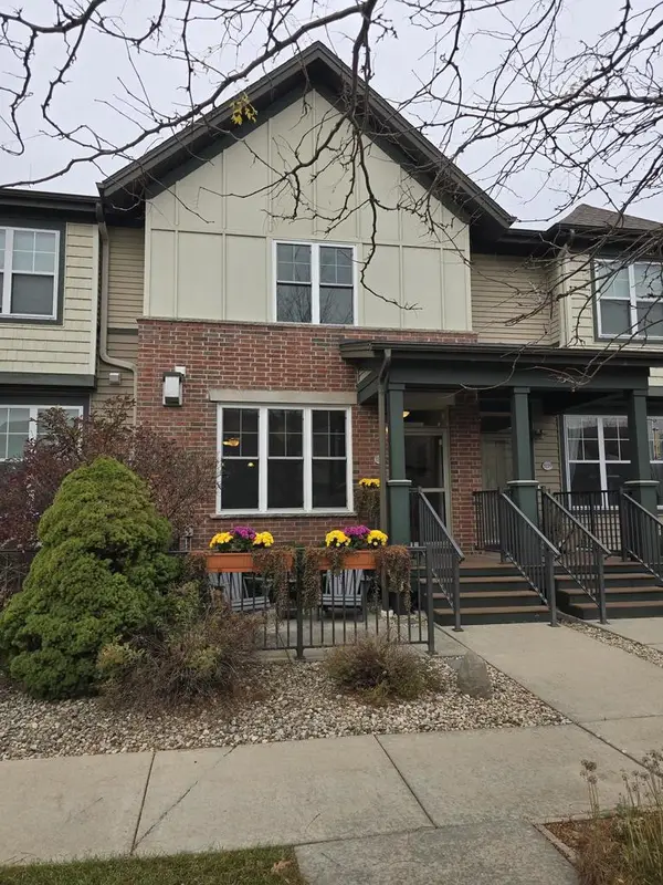 1155 Enterprise Drive, Verona, WI 53593