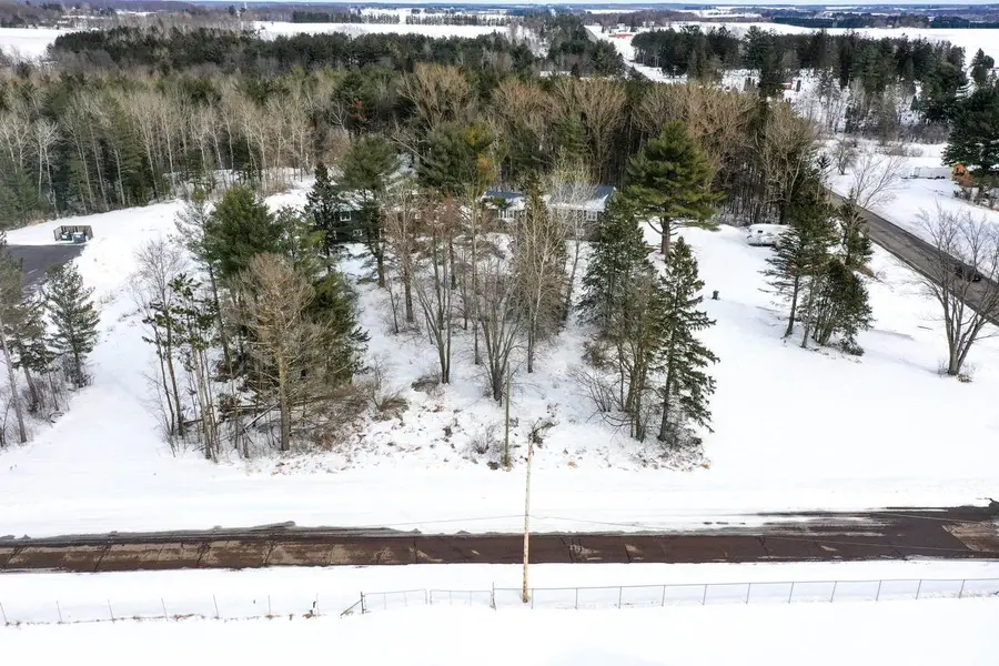 +/- 1 Acre STATE HIGHWAY 64, Medford, WI 54451 - Image #2