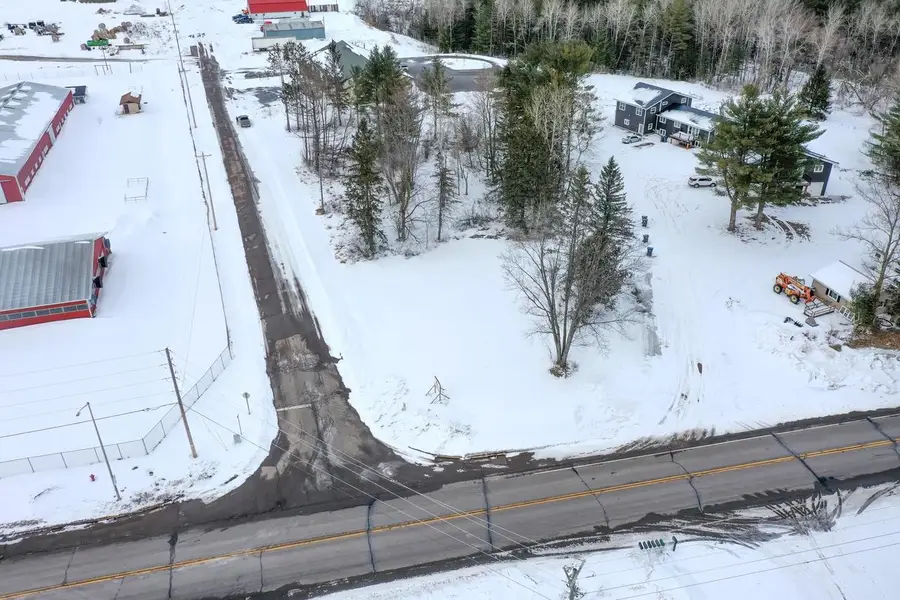 +/- 1 Acre STATE HIGHWAY 64, Medford, WI 54451 - Image #3