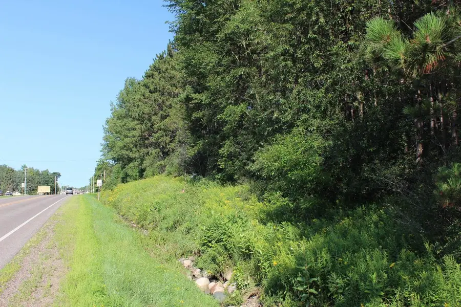 +/-2.8 Acres STATE HIGHWAY 64, Medford, WI 54451 - Image #2