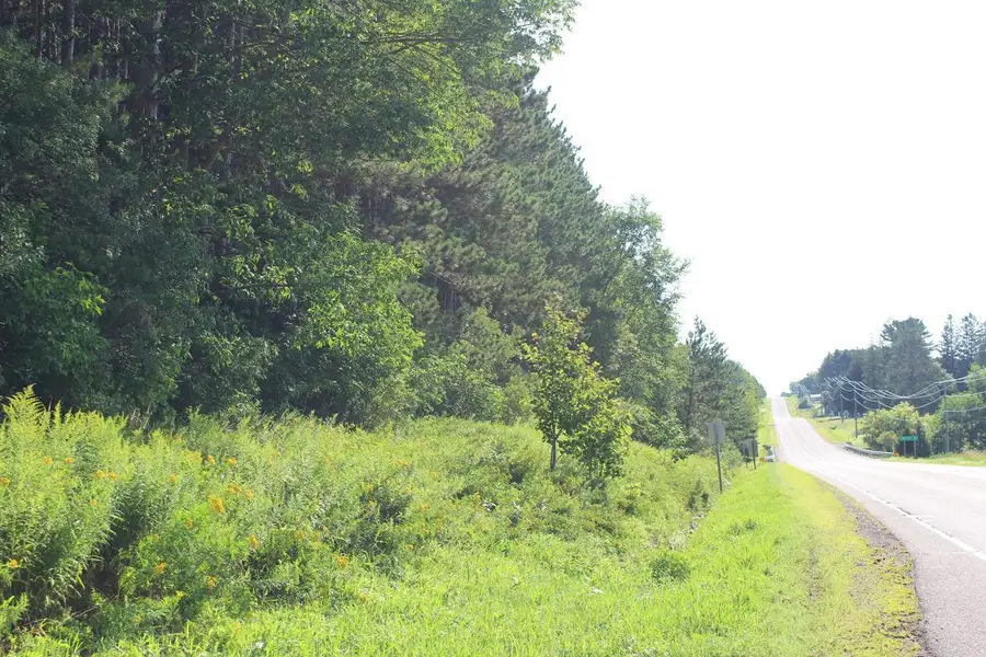 +/-2.8 Acres STATE HIGHWAY 64, Medford, WI 54451 - Image #3