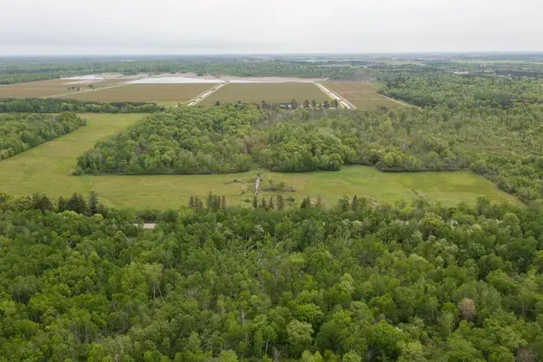 Lot 3 80TH STREET NORTH, Wisconsin Rapids, WI 54494