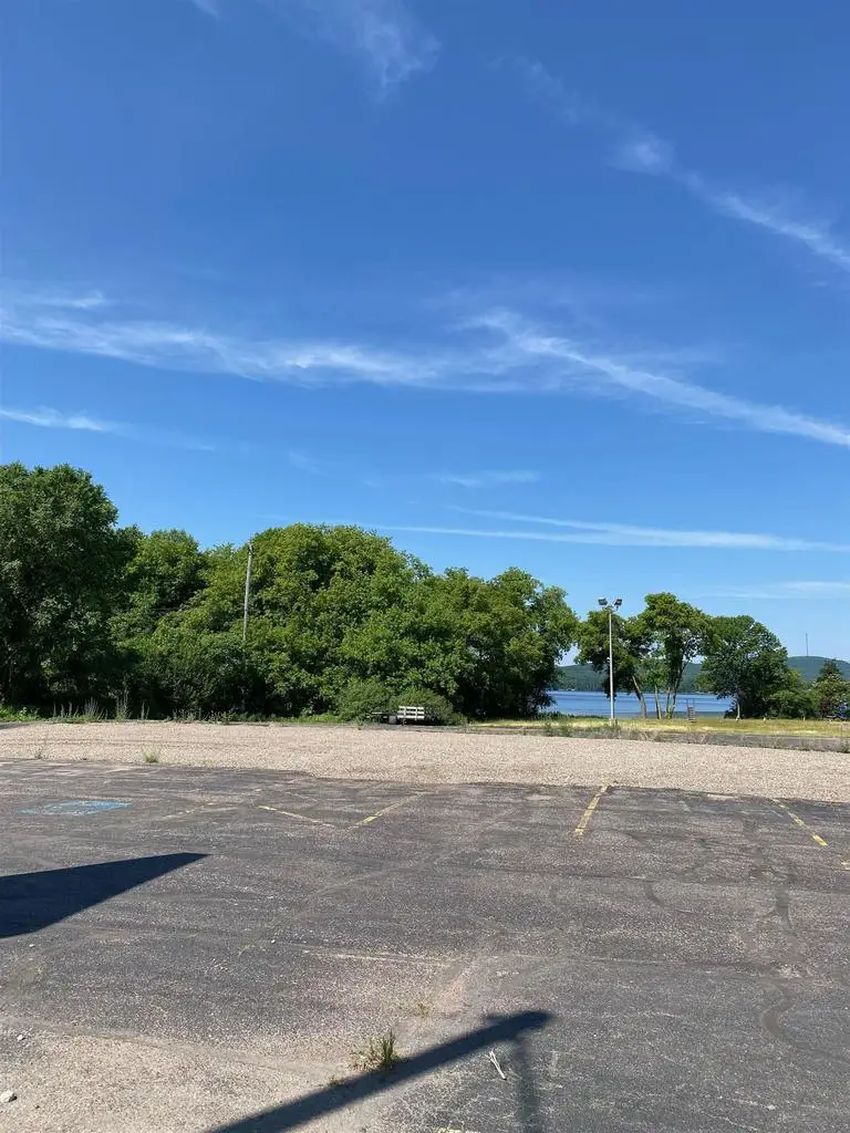 1030 GRAND AVENUE, Schofield, WI 54476 - #2