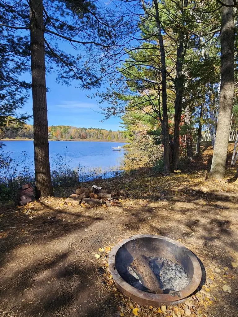 N10651 TRADER LANE, Tomahawk, WI 54487 - Image #3