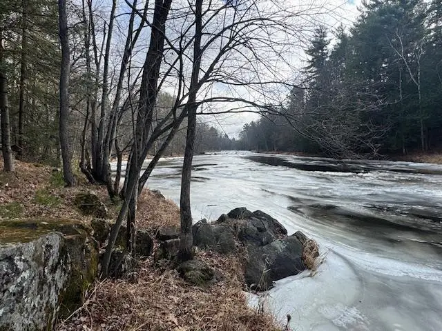 2 TALIESIN WAY, Weston, WI 54476 - Image #1