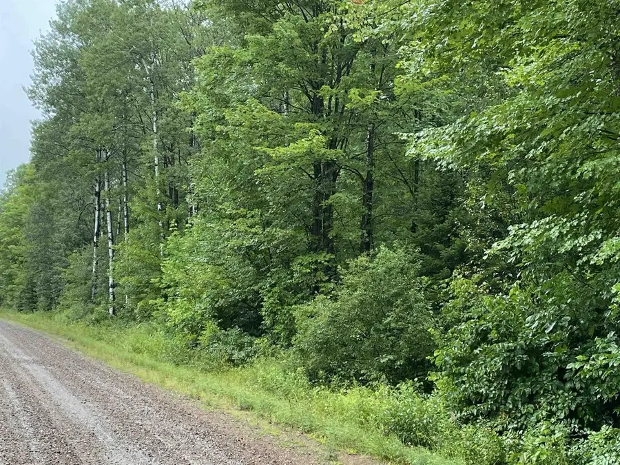 #3