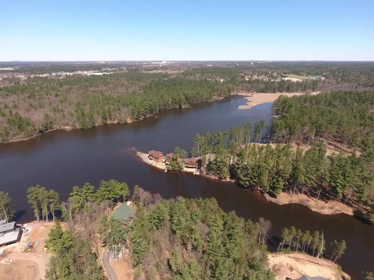 Lot 45 SOUTH BLUFF TRAIL, Wisconsin Rapids, WI 54494 - #1