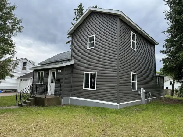 601 5TH AVENUE, Stevens Point, WI 54481