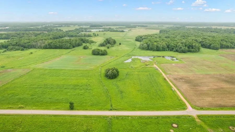 Lot 1 COUNTY ROAD II, Stevens Point, WI 54481 - #2