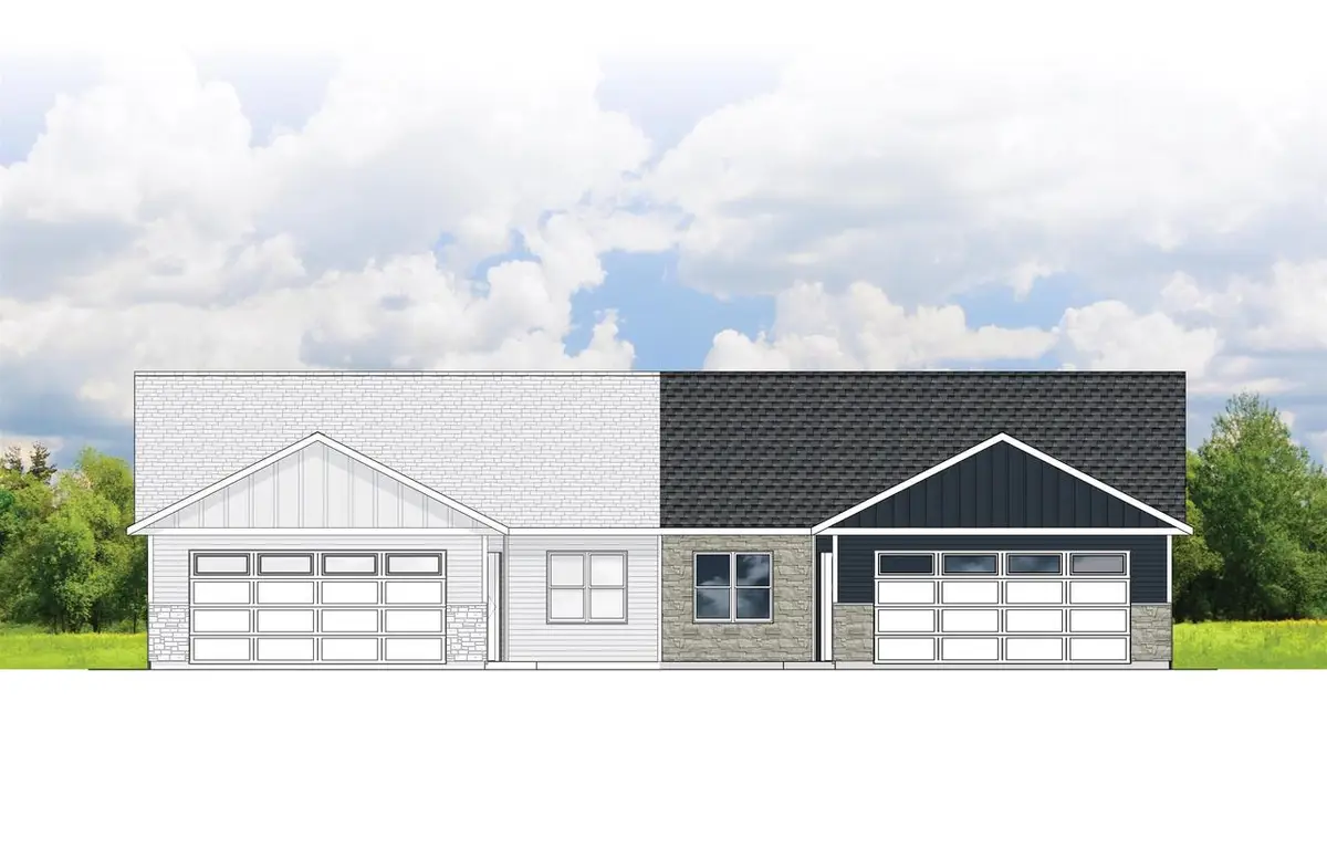 2105 S IRONWOOD AVENUE, Marshfield, WI 54449 - Image #1