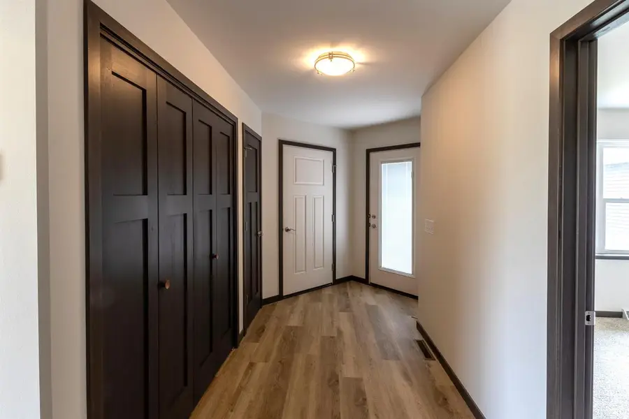 2105 S IRONWOOD AVENUE, Marshfield, WI 54449 - Image #2