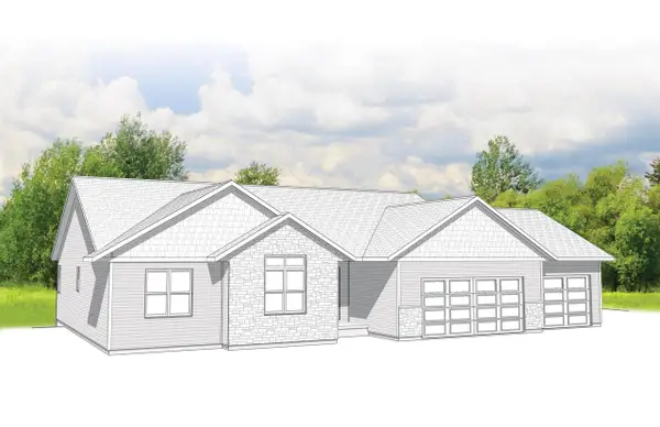 231816 LITTLE BROOK COURT, Wausau, WI 54401